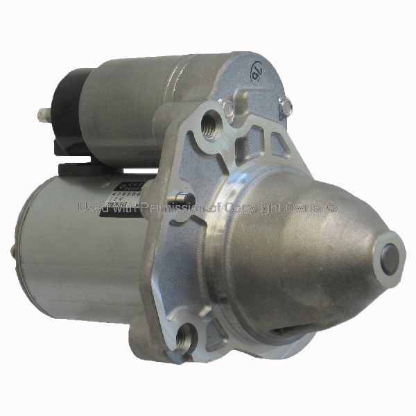 Starter Motor for 2014 Jeep Cherokee (MPA 19616)