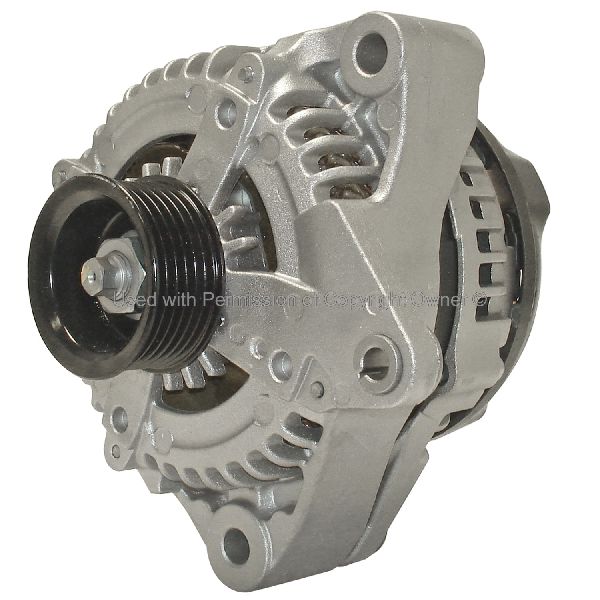 Alternator for 2003-2009 Toyota 4Runner (MPA 13994)