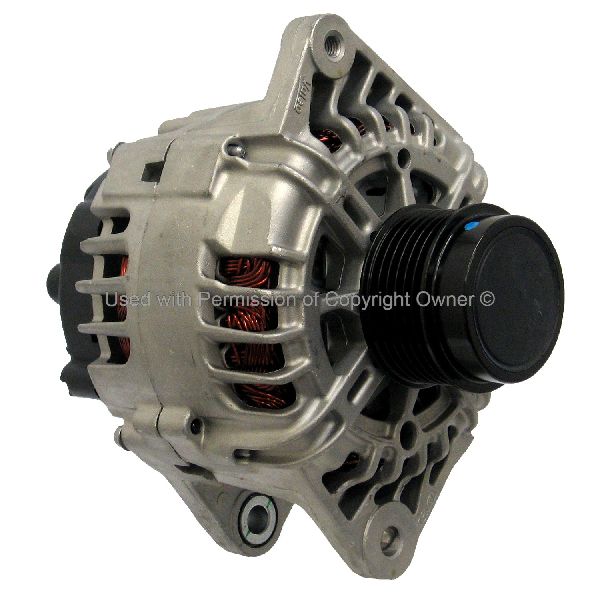 Alternator for 2014-2017 Kia Rio (MPA 10136)