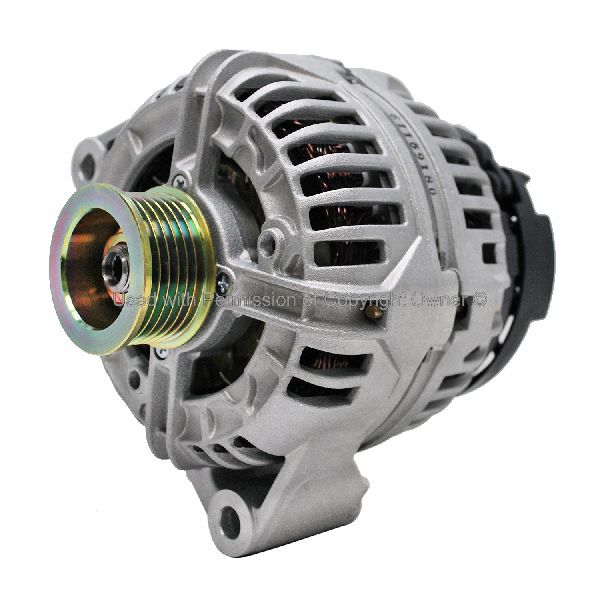 Alternator for 2004-2008 Chrysler Crossfire (MPA 13884)