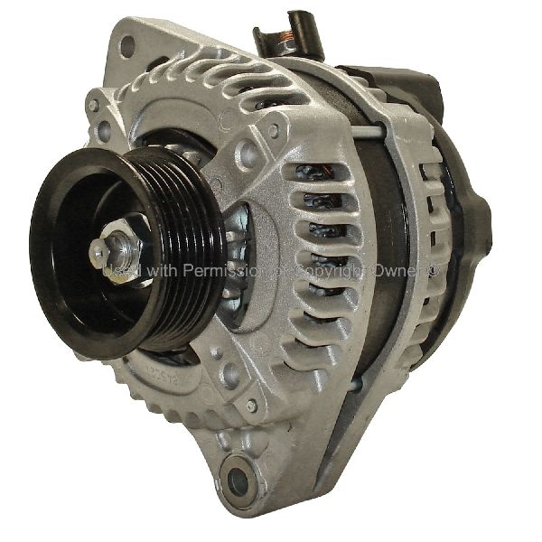 Alternator for 2005-2008 Honda Pilot (MPA 11099)