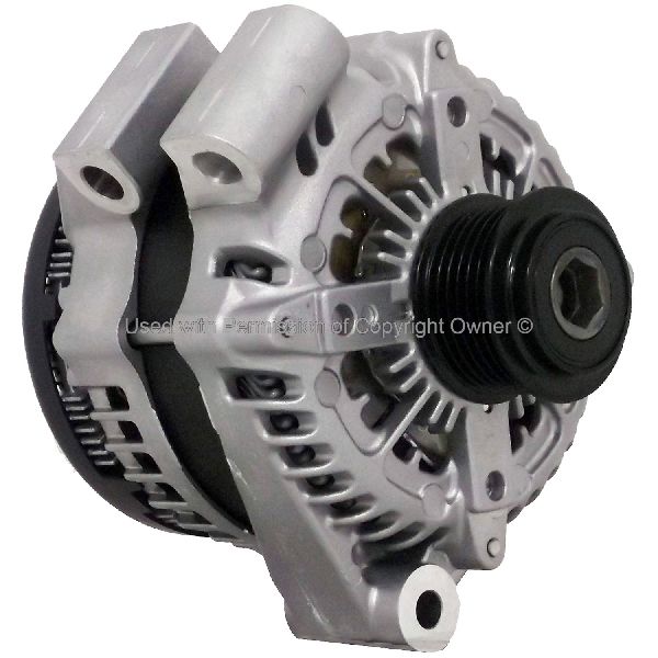 Alternator (MPA 10235)