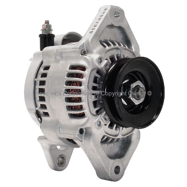 Alternator for 1985-1988 Pontiac Firefly (MPA 14870)