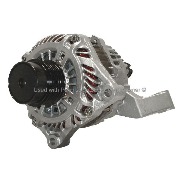 Alternator for 2005-2006 Chrysler Pacifica (MPA 15519)
