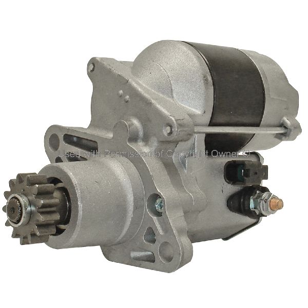 Starter Motor for 1995-1996 Lexus ES300 (MPA 17534)