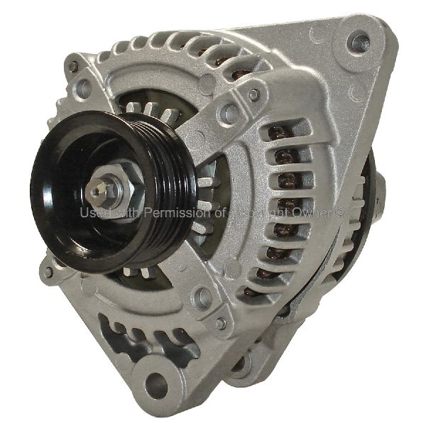 Alternator for 2004-2008 Toyota Solara (MPA 13981N)