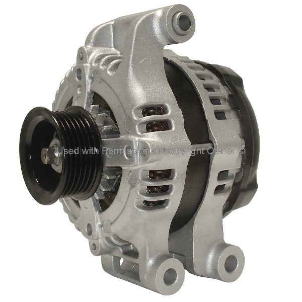 Alternator for 2005-2007 Chrysler 300 (MPA 15446)