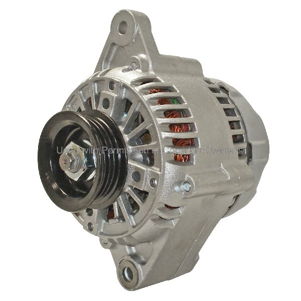 Alternator for 2000-2002 Toyota Tundra (MPA 15989)