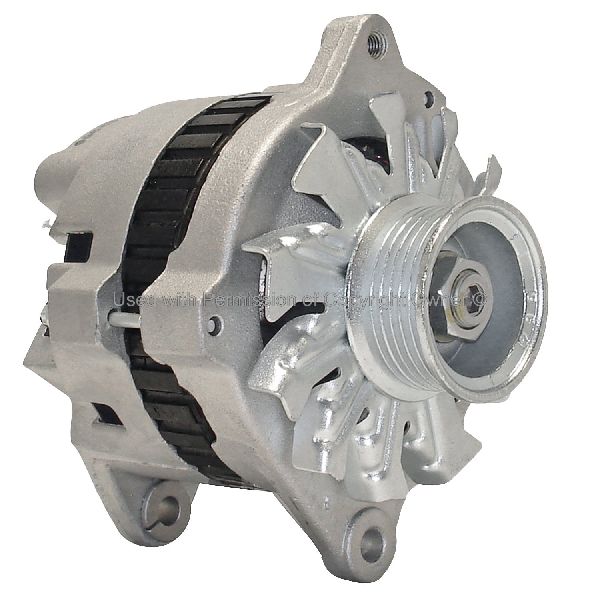 Alternator for 1990-1992 Dodge Monaco (MPA 7973603)