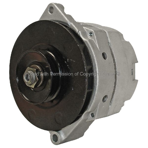 Alternator for 1987-1988 Cadillac Brougham (MPA 7830109)