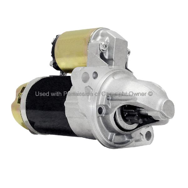 Starter Motor (MPA 17840)