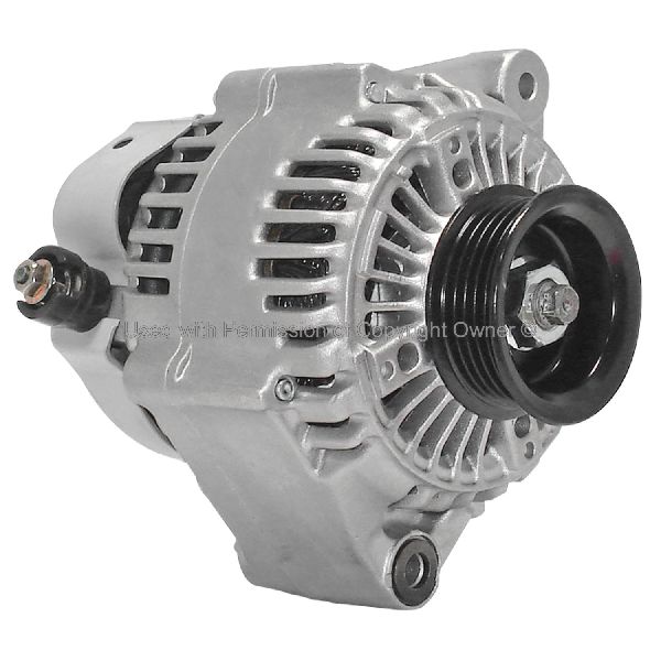 Alternator for 1995-1996 Acura TL (MPA 15926)