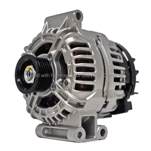 Alternator for 2005-2008 Mini Cooper (MPA 11333)