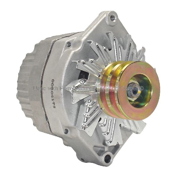 Alternator for 1973-1976 Buick Electra (MPA 7127212)