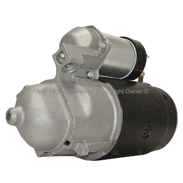 Starter Motor for 1964-1981 Buick LeSabre (MPA 3664S)
