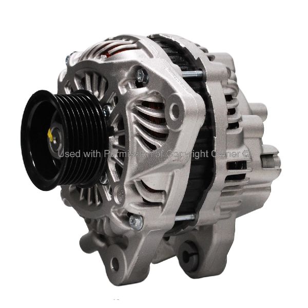 Alternator (MPA 15591)