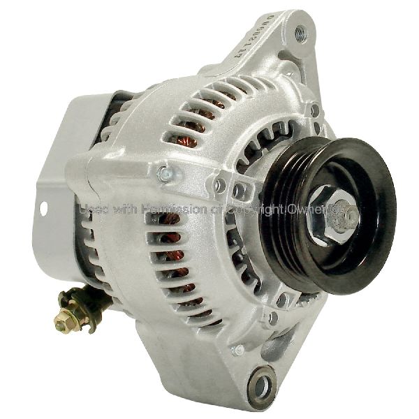 Alternator for 1989-1992 Toyota Pickup (MPA 15585)