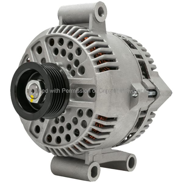 Alternator for 2006-2008 Mazda B3000 (MPA 8520602)