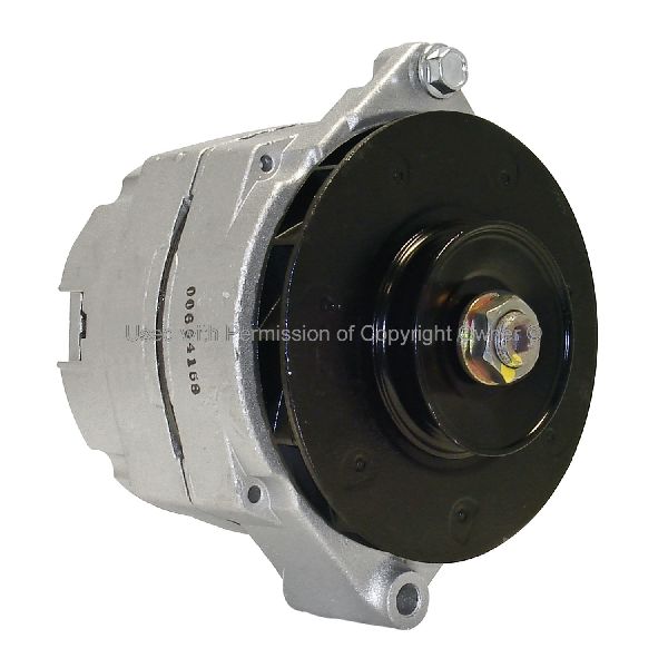 Alternator for 1983-1985 Buick LeSabre (MPA 7273103)
