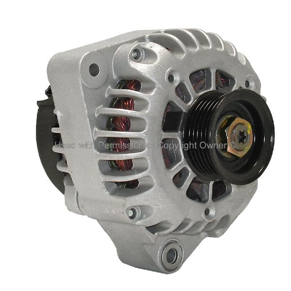 Alternator for 1997-1999 Acura CL (MPA 8220602N)
