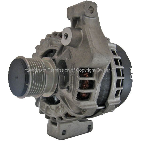 Alternator (MPA 10177)
