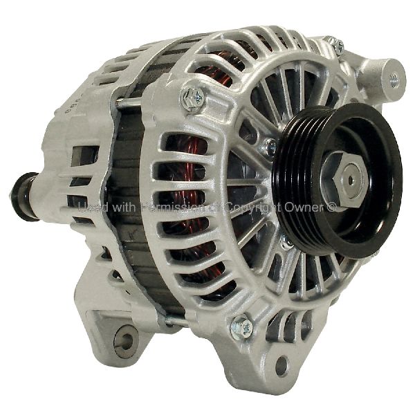 Alternator for 1993-1998 Mercury Villager (MPA 13473)