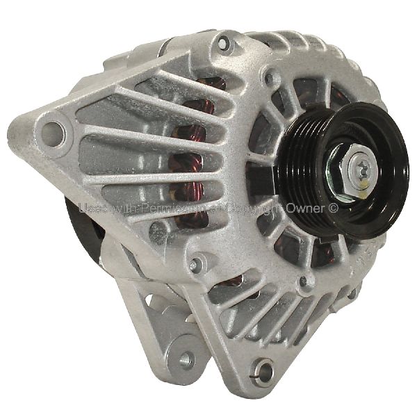 Alternator for 1999 Chevrolet Monte Carlo (MPA 8224611)