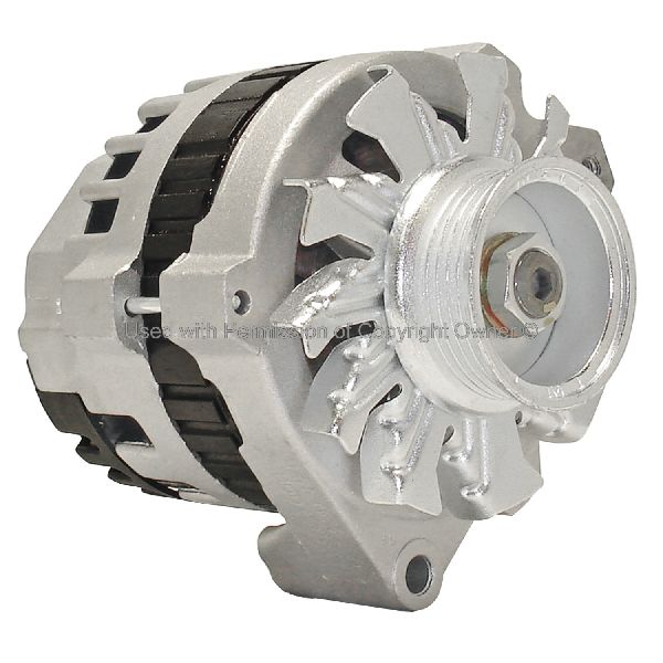 Alternator for 1990-1991 Oldsmobile Cutlass Supreme (MPA 7928511)