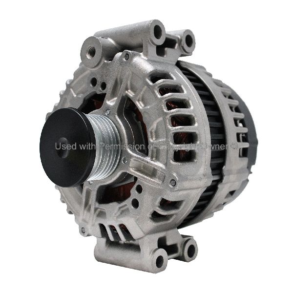 Alternator for 2007-2010 BMW X5 (MPA 11301)