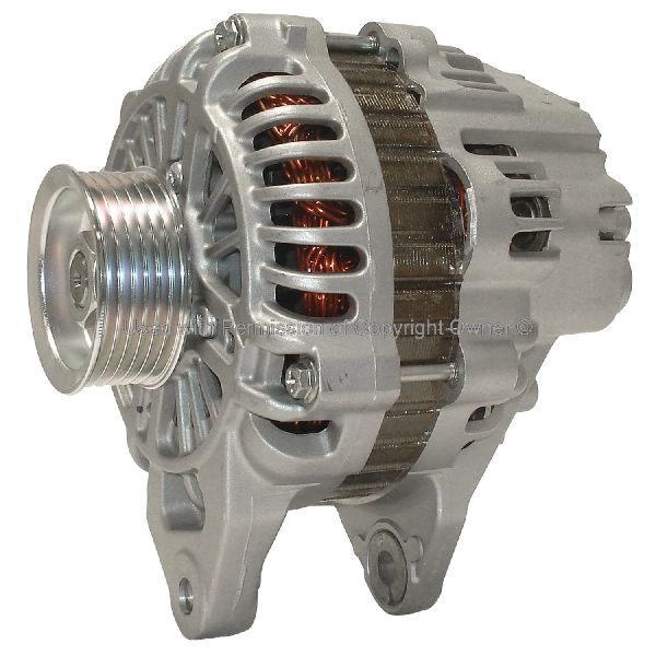 Alternator for 2001-2005 Dodge Stratus (MPA 13886N)