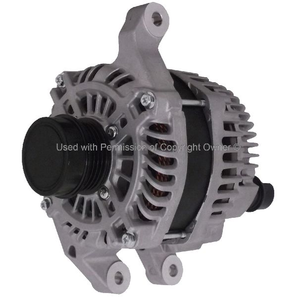 Alternator for 2013-2018 Ford Focus (MPA 11551)