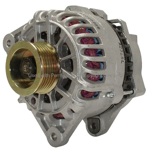 Alternator for 2001-2006 Ford Ranger (MPA 8265611)