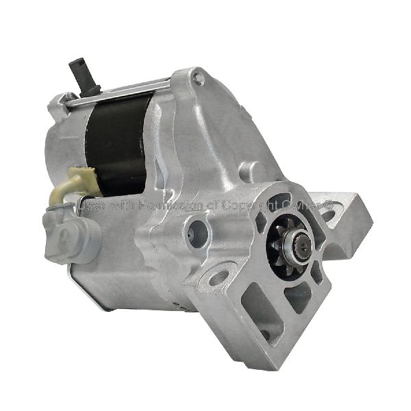 Starter Motor for 1993-2004 Isuzu Rodeo (MPA 17546)