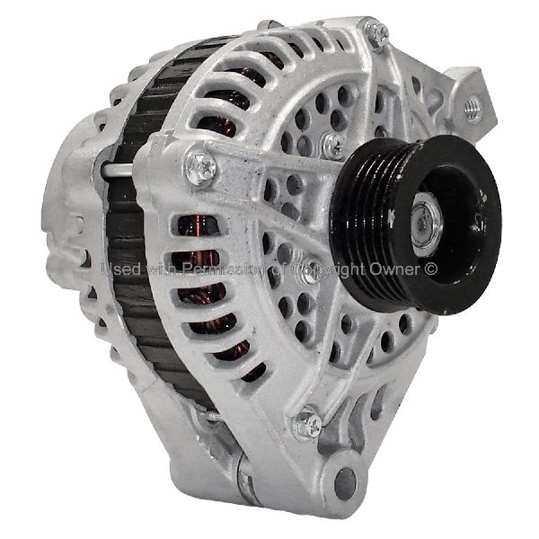 Alternator for 1988-1989 Ford Taurus (MPA 15086)