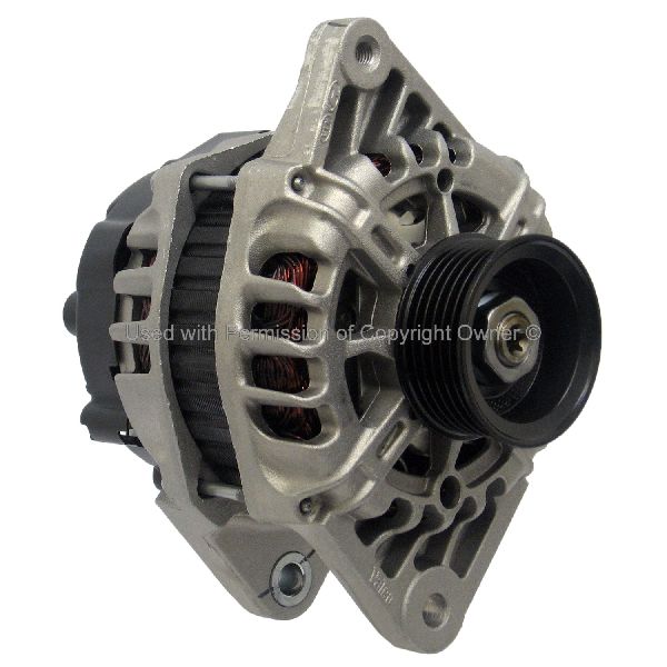 Alternator (MPA 13209)