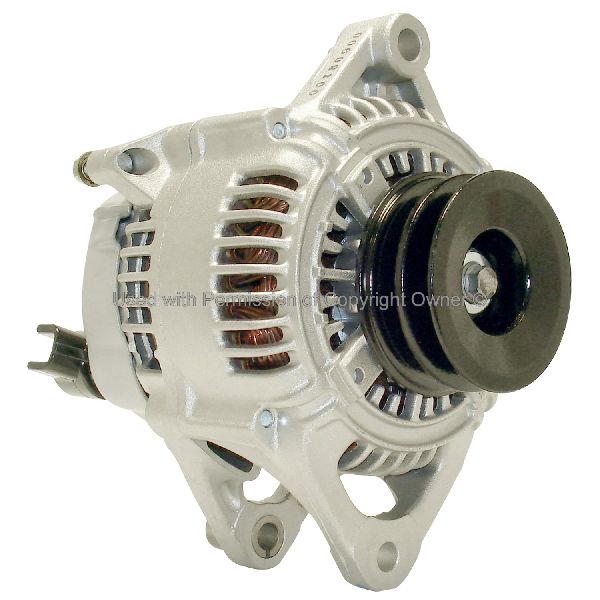Alternator for 1990-1991 Dodge Dakota (MPA 15686)