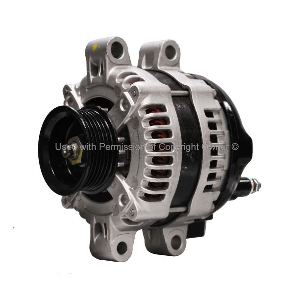 Alternator for 2006-2009 Chevrolet Impala (MPA 15592)