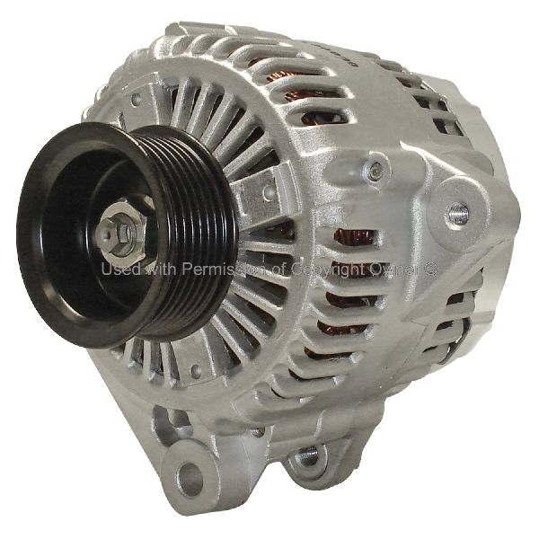 Alternator for 2001-2003 Toyota Highlander (MPA 13962)