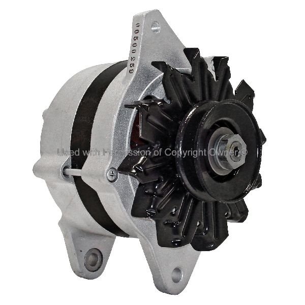 Alternator for 1978 Toyota Corolla (MPA 14576)