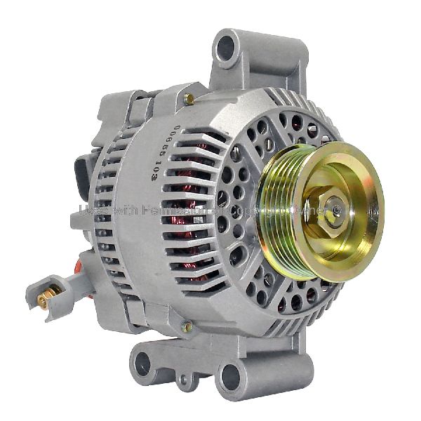 Alternator for 2001-2005 Ford Ranger (MPA 8258602)