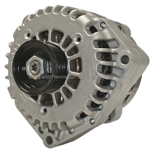 Alternator (MPA 8302603N)