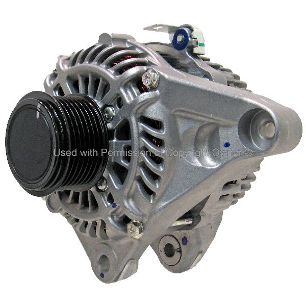 Alternator (MPA 10165)