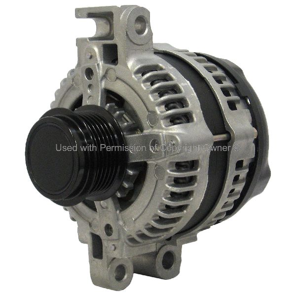 Alternator for 2010-2014 Cadillac CTS (MPA 11508)