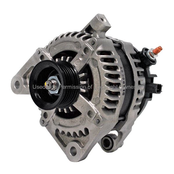 Alternator for 2008-2010 Dodge Grand Caravan (MPA 11294)