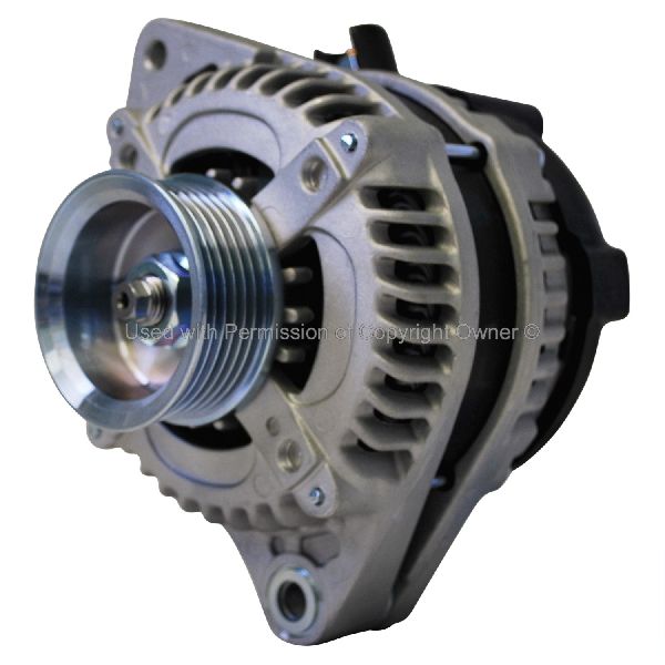 Alternator for 2008-2012 Honda Accord (MPA 11392)