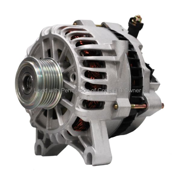 Alternator for 2003-2004 Ford Expedition (MPA 15485)