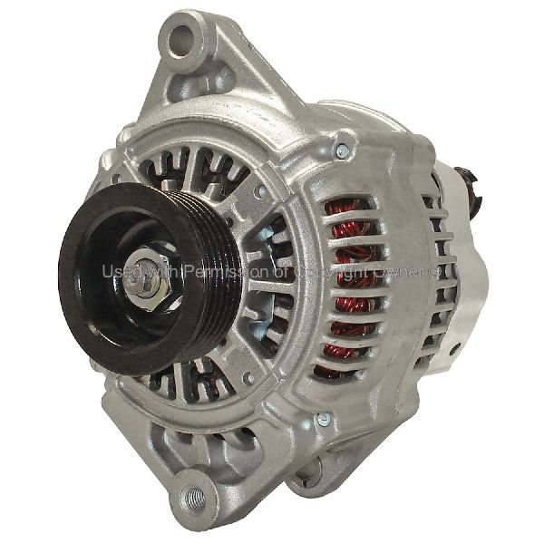 Alternator for 1996-2000 Chrysler Sebring (MPA 13592)