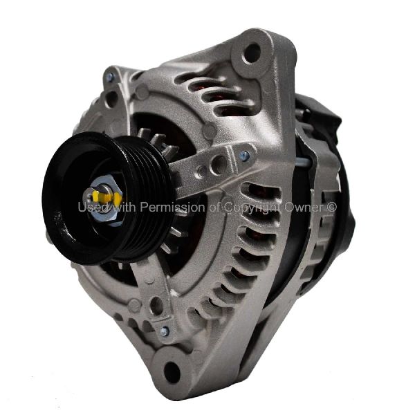 Alternator for 2003-2005 Ford Thunderbird (MPA 13978)