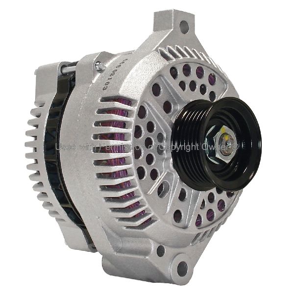 Alternator for 1994-2000 Ford Mustang (MPA 7771611N)