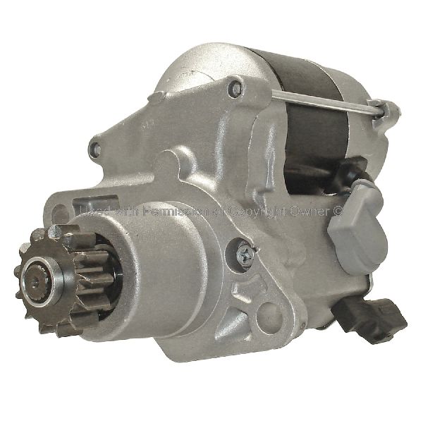 Starter Motor for 1998-2001 Lexus ES300 (MPA 17774)